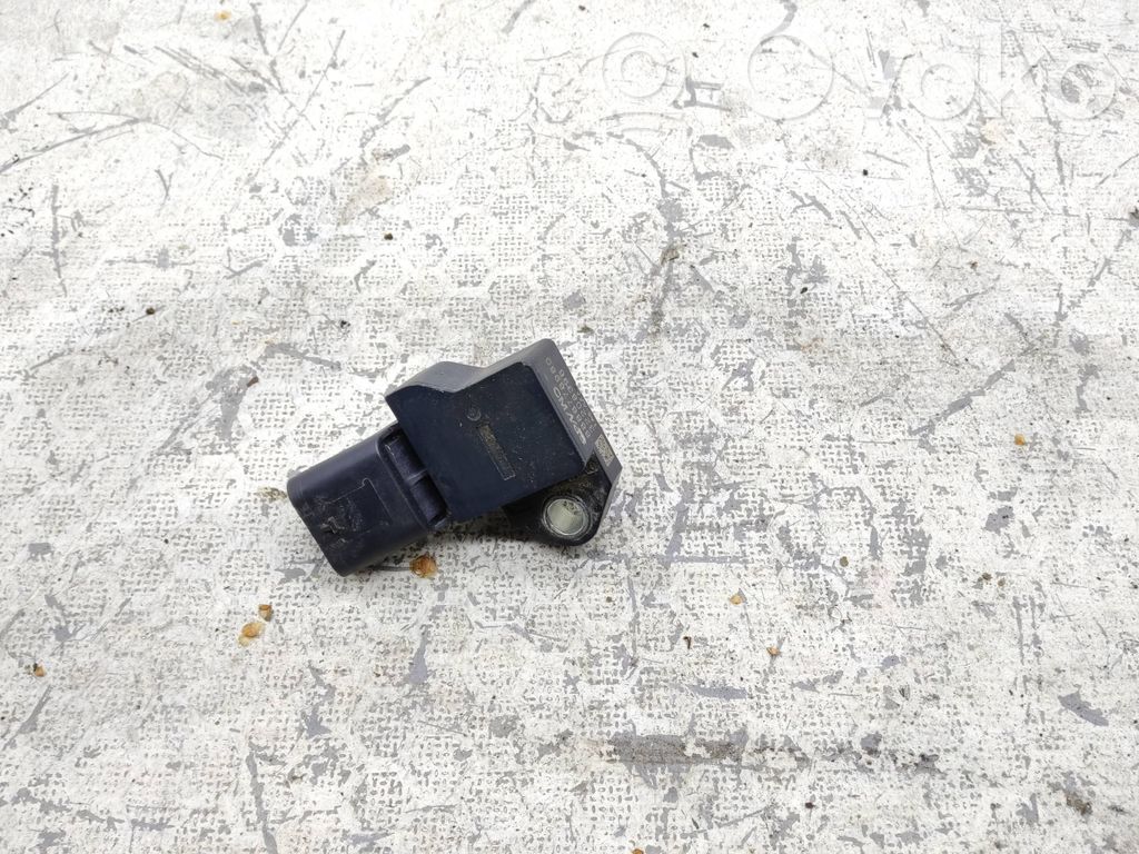 Sensor   32208396,8888778980