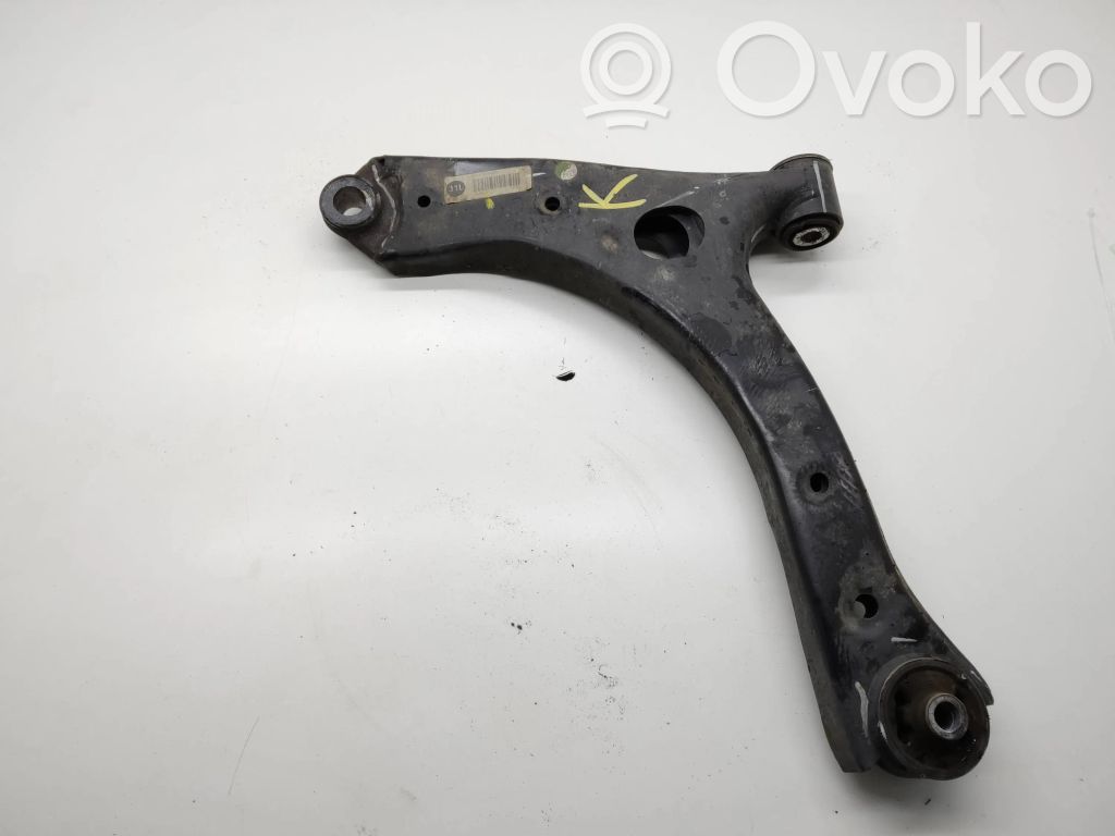 Ford Transit VII Вилы 