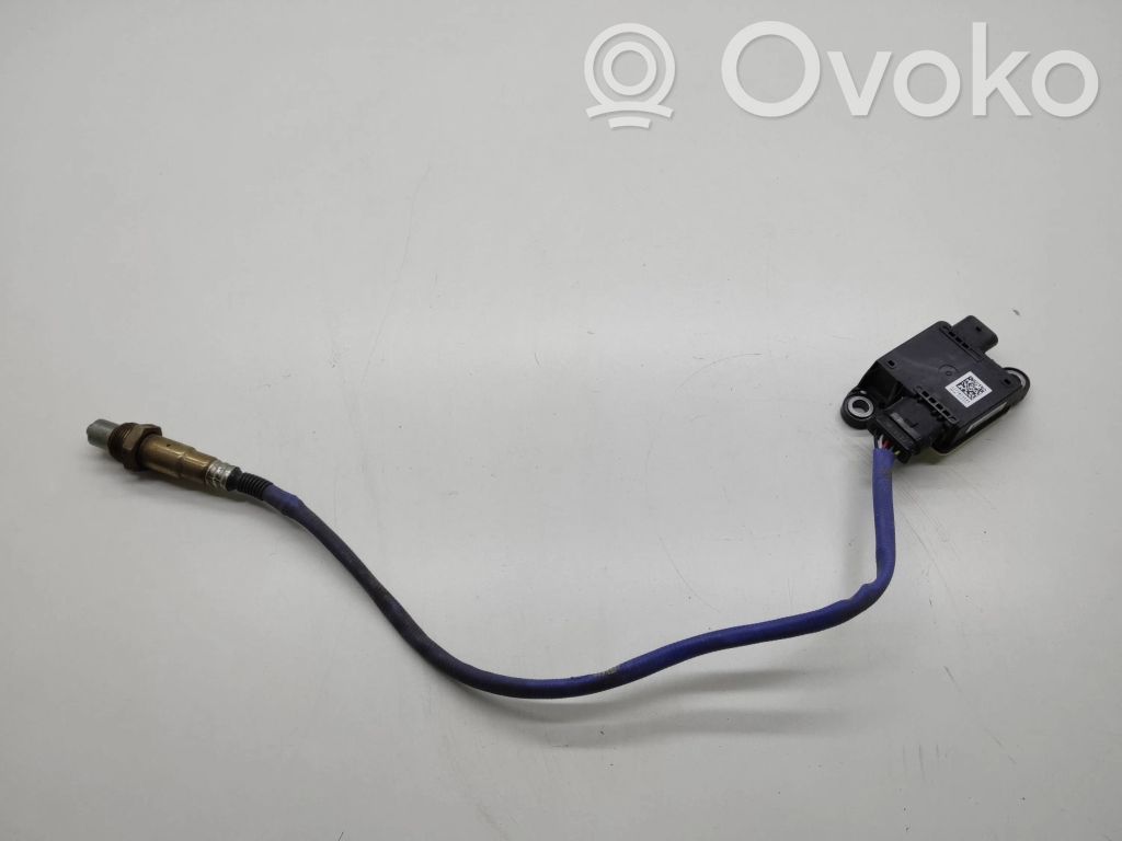 Sonda lambda   NK315L239BA,S2SZS,0281008897