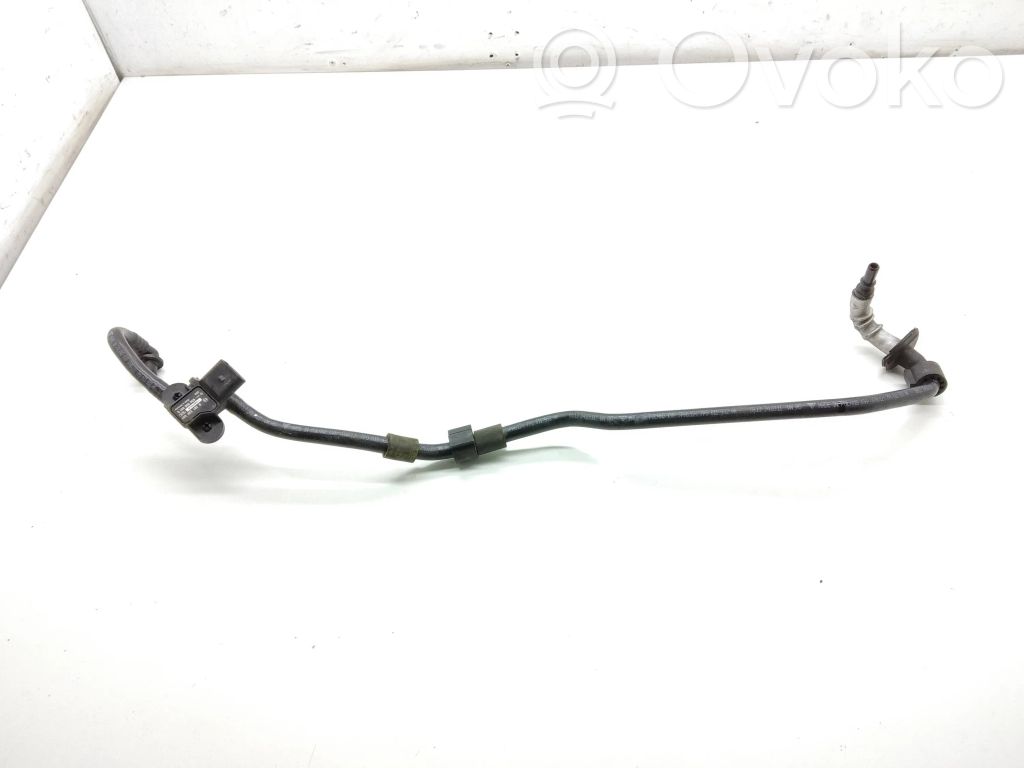Luftdrucksensor   036906051G,0261230081,110301T0414D,7P0611932AK