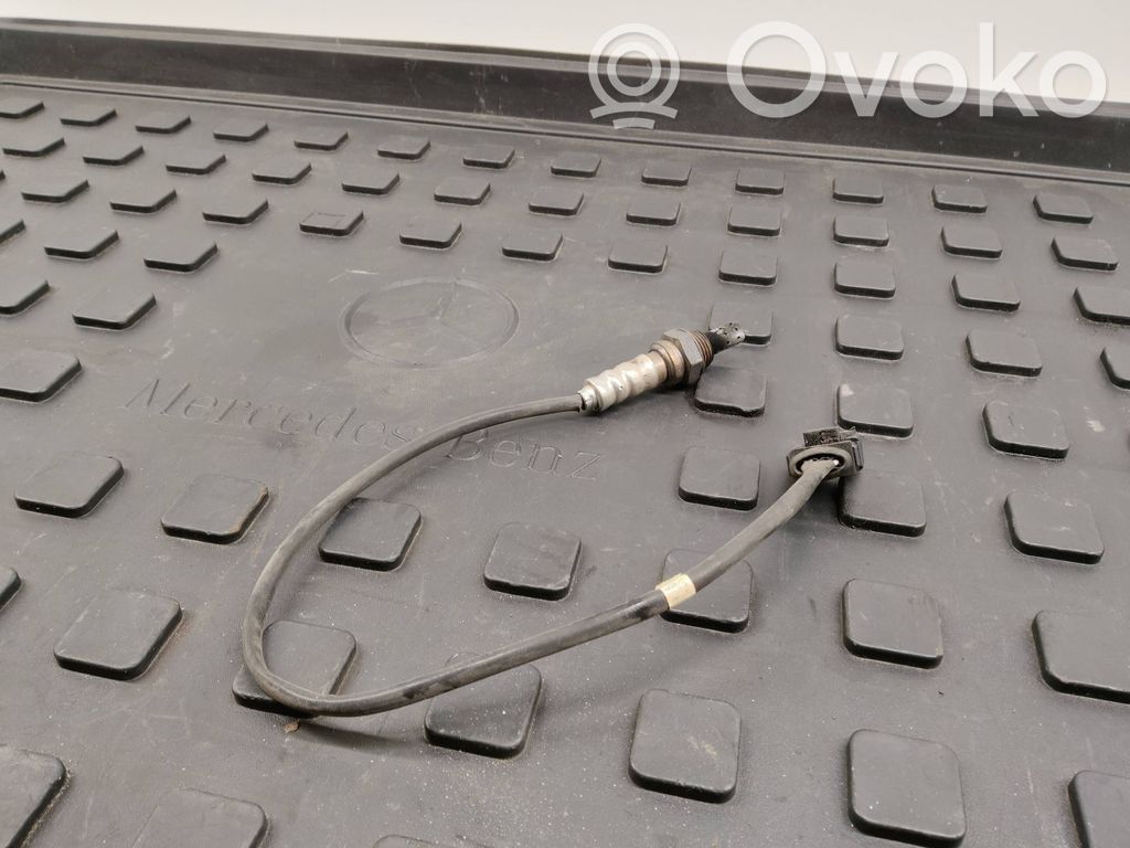 Lambda probe sensor   1K0973804,1534546,PBTGF20