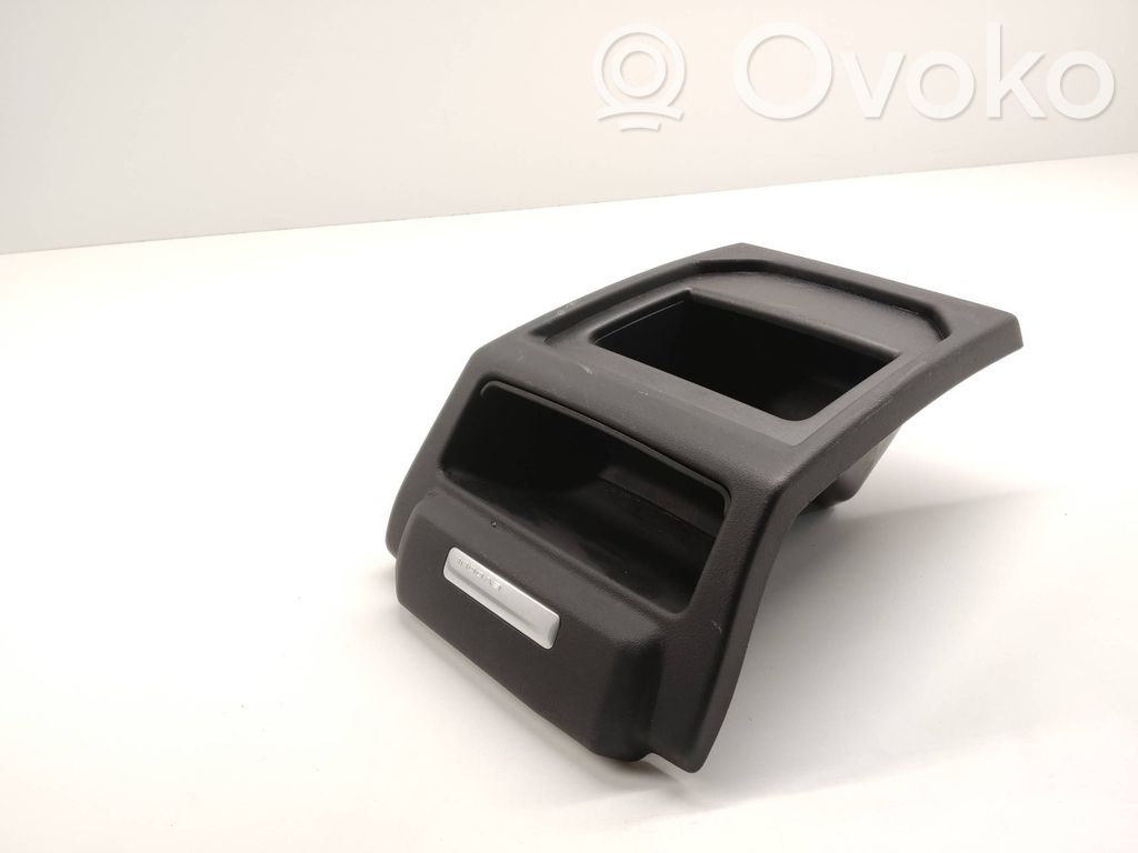 Land Rover Evoque I Autres éléments de console centrale 