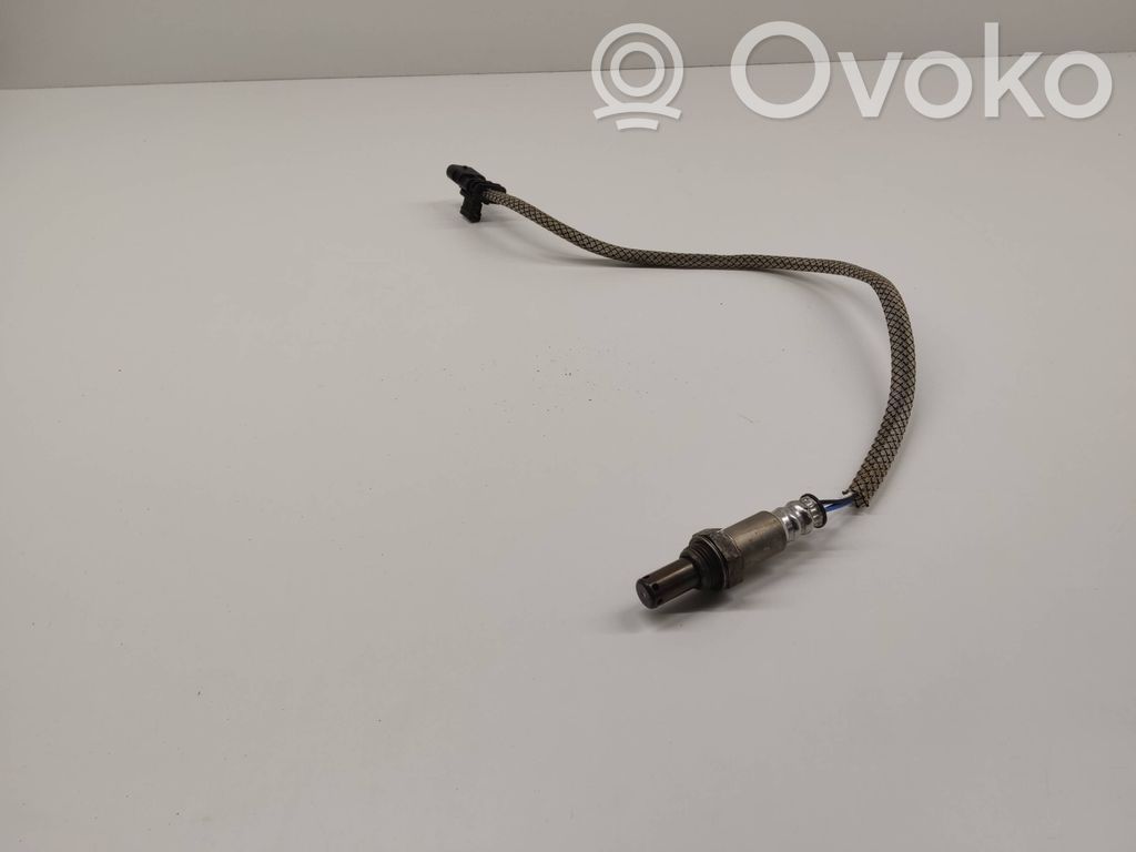 Sonde lambda   32255352