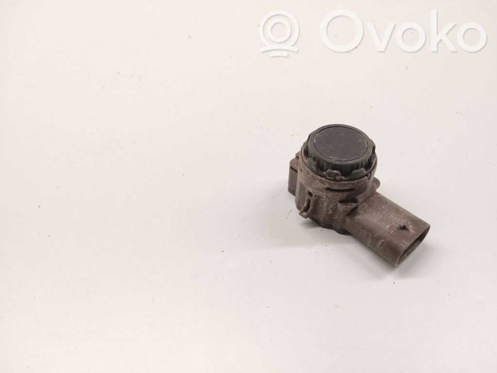 Volvo XC40 Sensor de aparcamiento PDC 