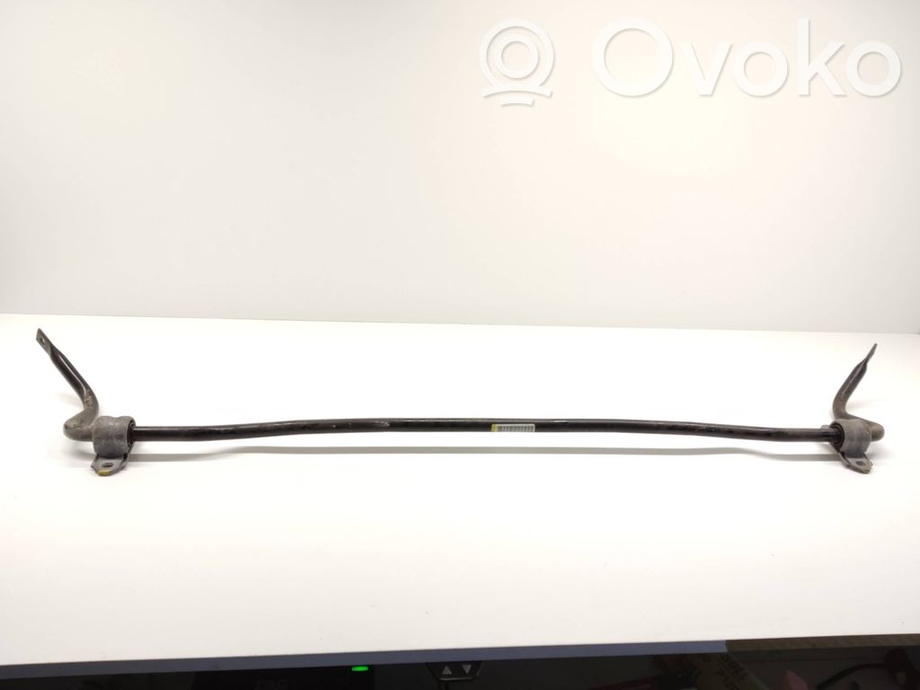 Volvo V60 Stabilizatora stienis 