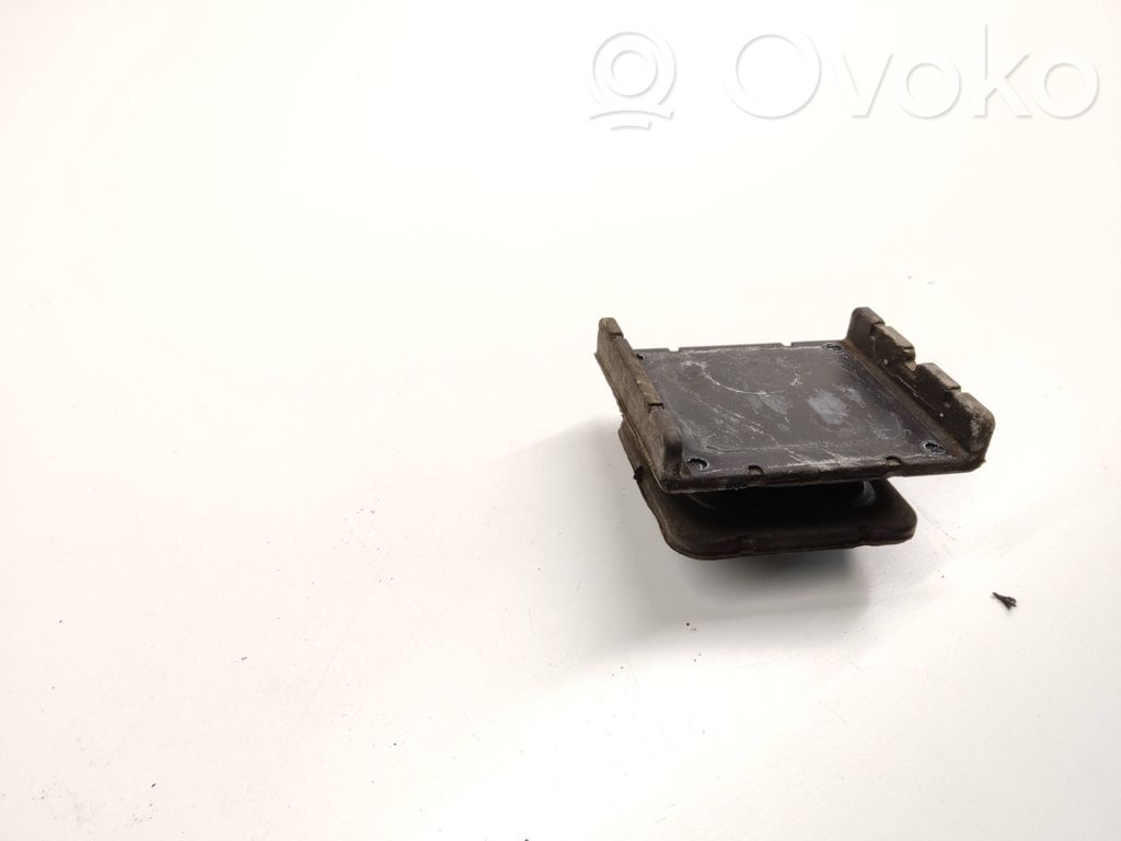 Volvo V60 Other body part 