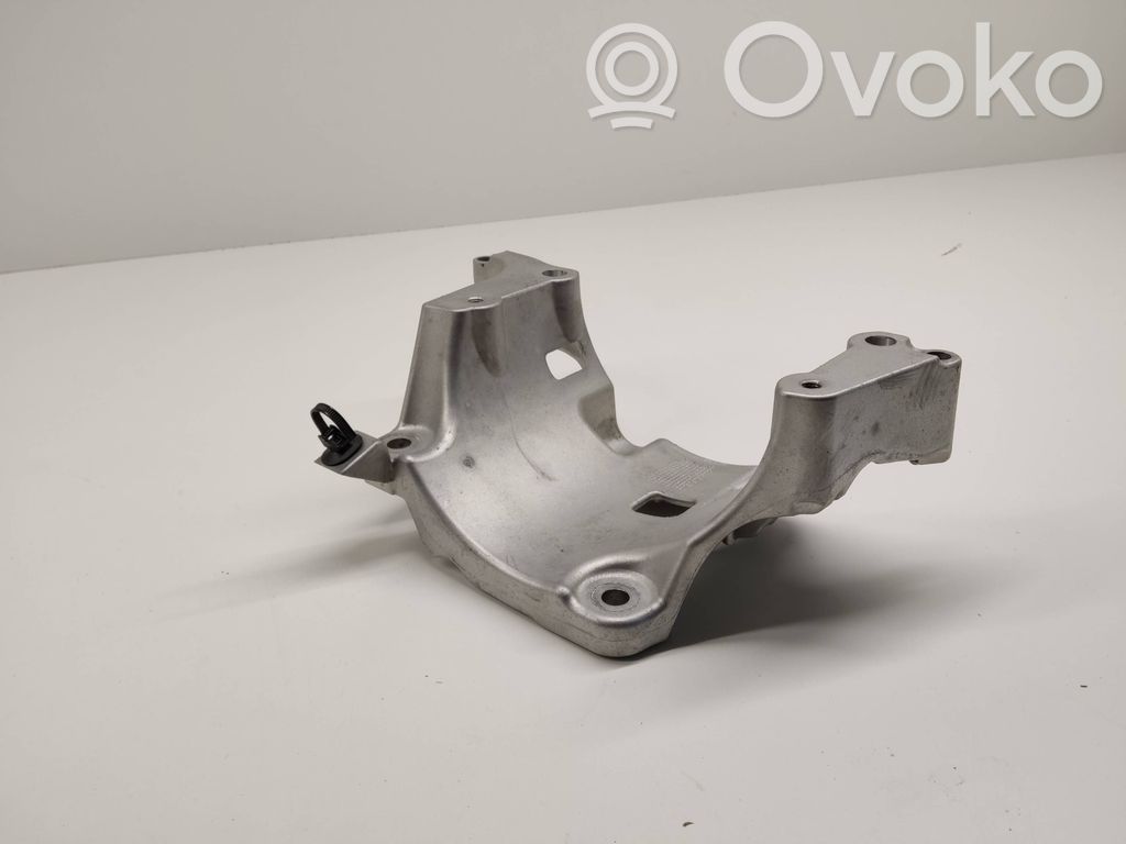 Volvo V60 Support de générateur / alternateur 