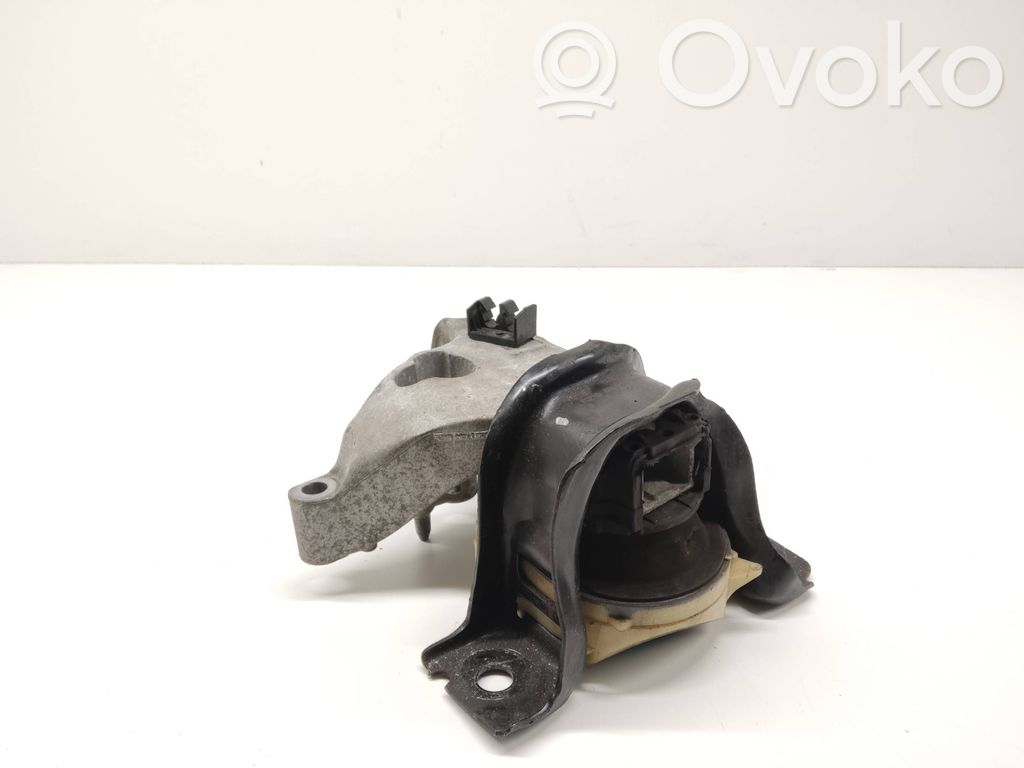 Mercedes-Benz Citan W415 Engine mount bracket 