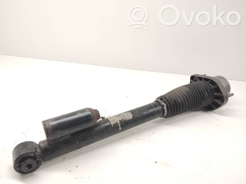 Land Rover Range Rover L405 Amortizor spate 