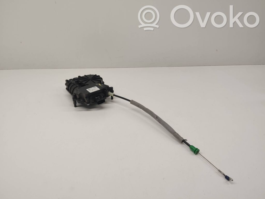 Land Rover Range Rover L405 Tailgate/trunk/boot lift motor 