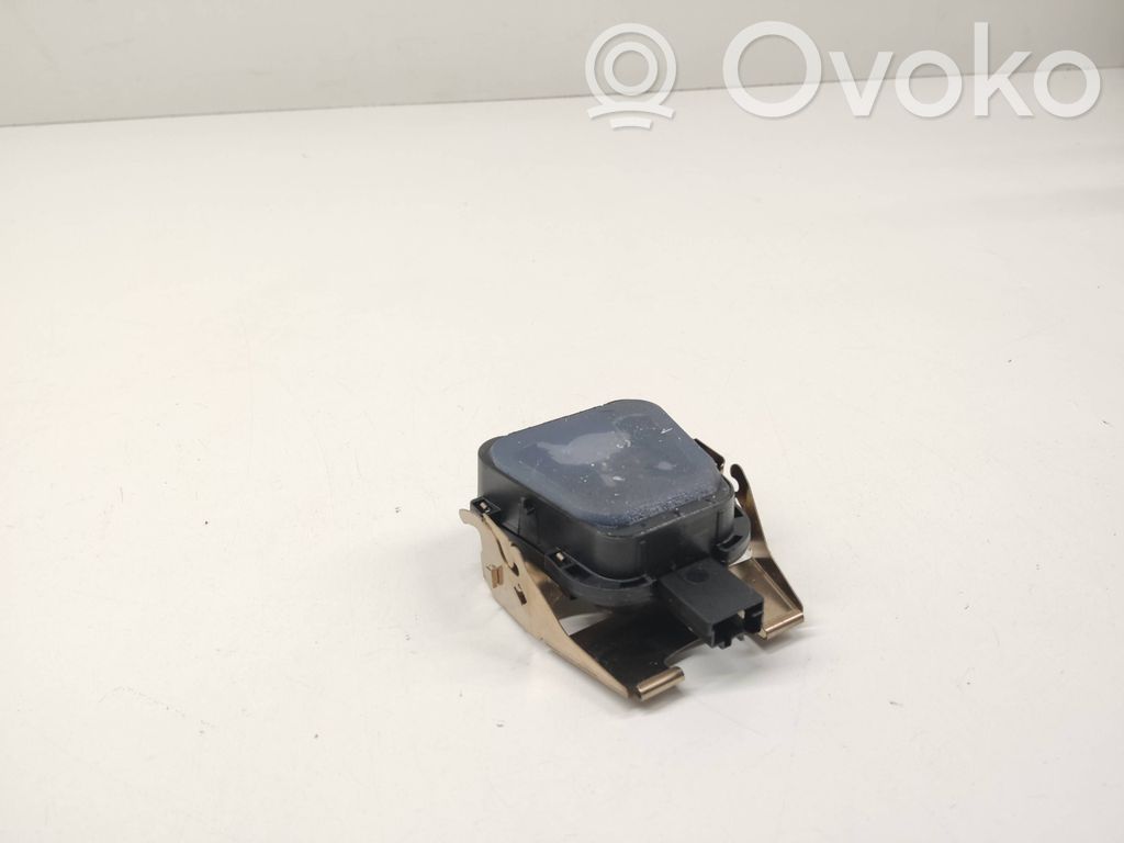 Land Rover Range Rover L405 Regensensor 
