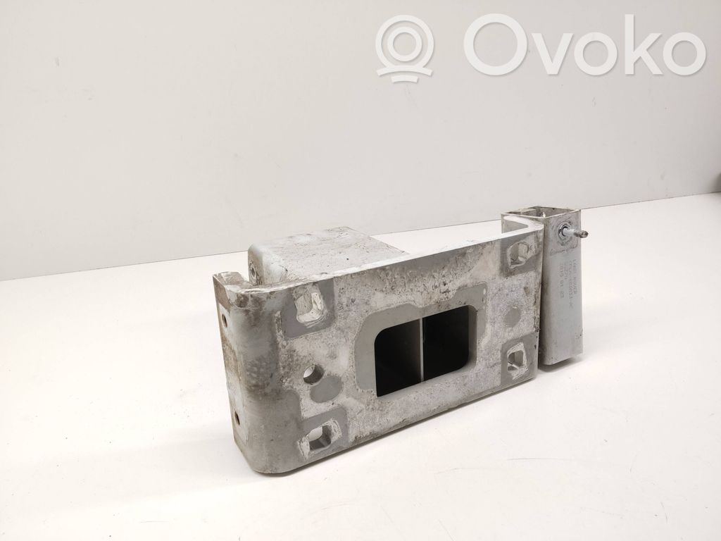 Land Rover Range Rover L405 Traversa del paraurti anteriore 