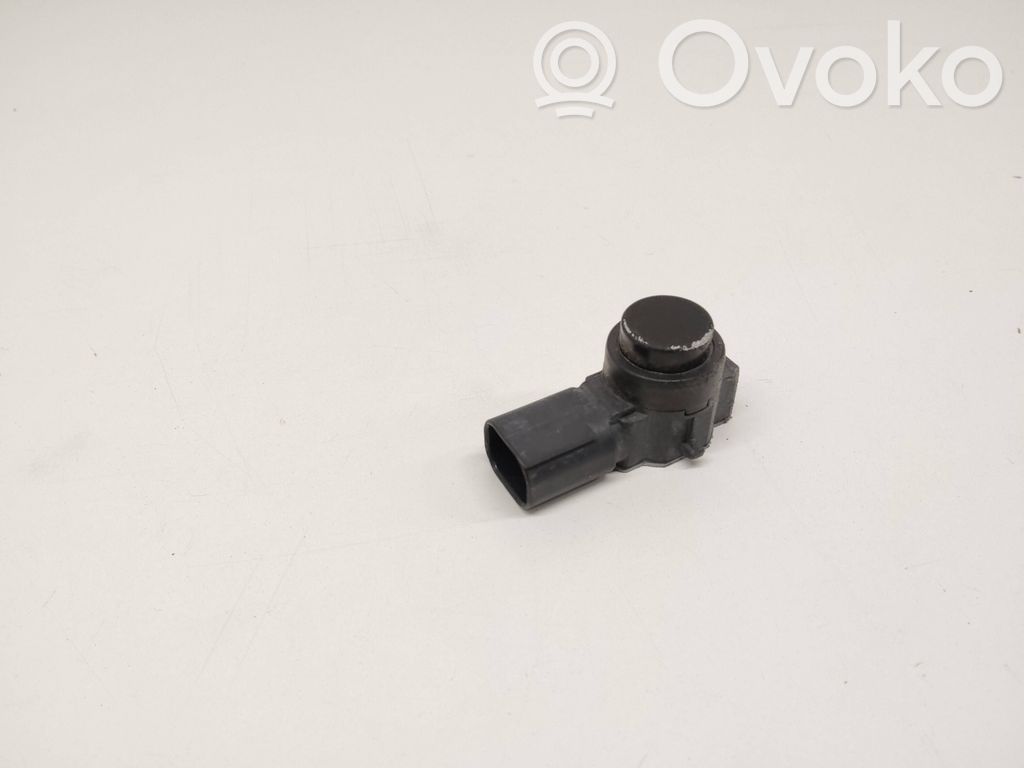 Opel Grandland X Sensor de aparcamiento PDC 