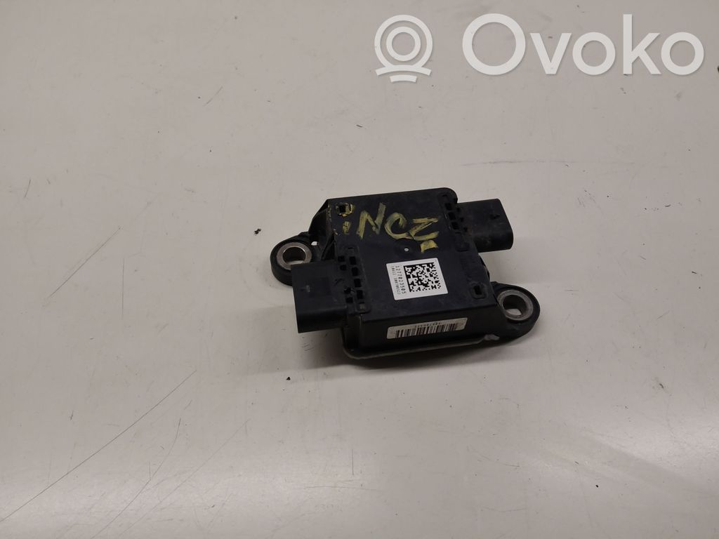 Ford Transit VII Lambda probe sensor 
