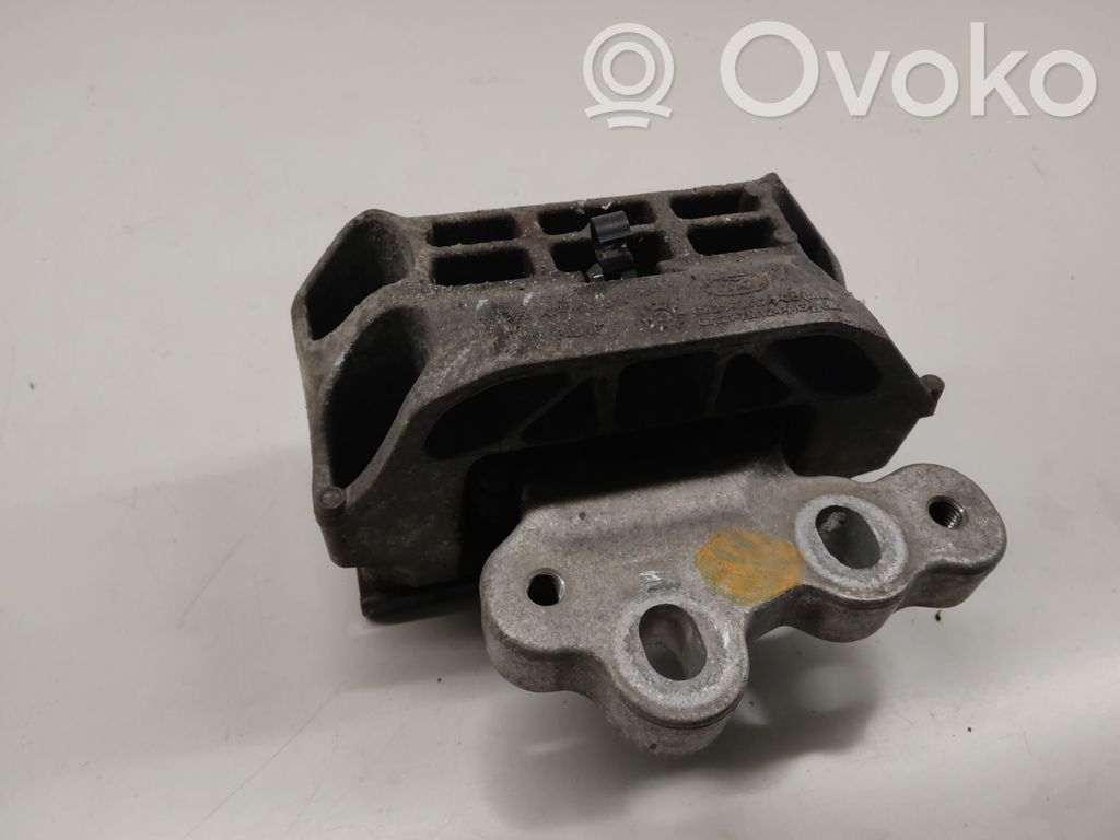 Ford Transit VII Gearbox mounting bracket 