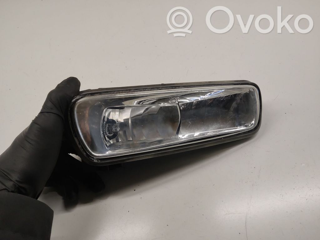 Ford Transit VII Luz de niebla delantera 