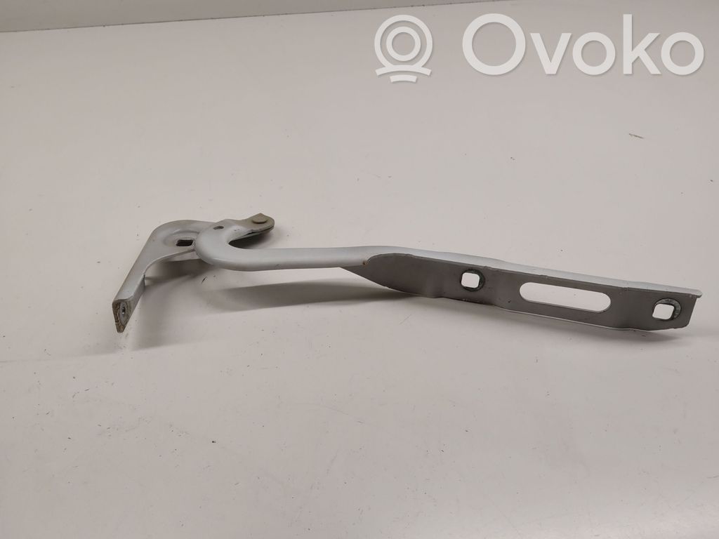 Citroen Berlingo Engine bonnet/hood hinges 