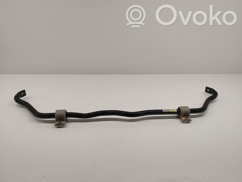 Citroen Berlingo Stabilizators 