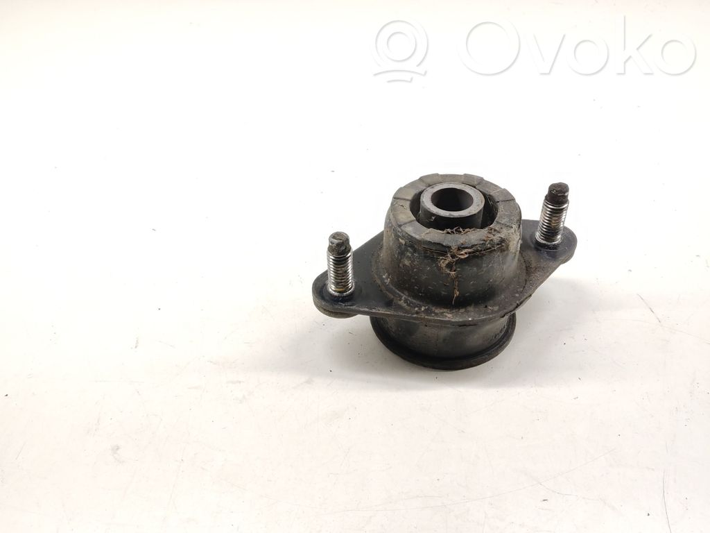 Ford Ranger IV Other exterior part 