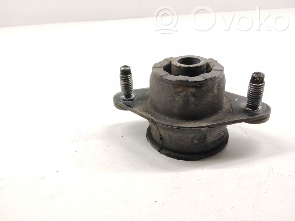 Ford Ranger IV Other exterior part 