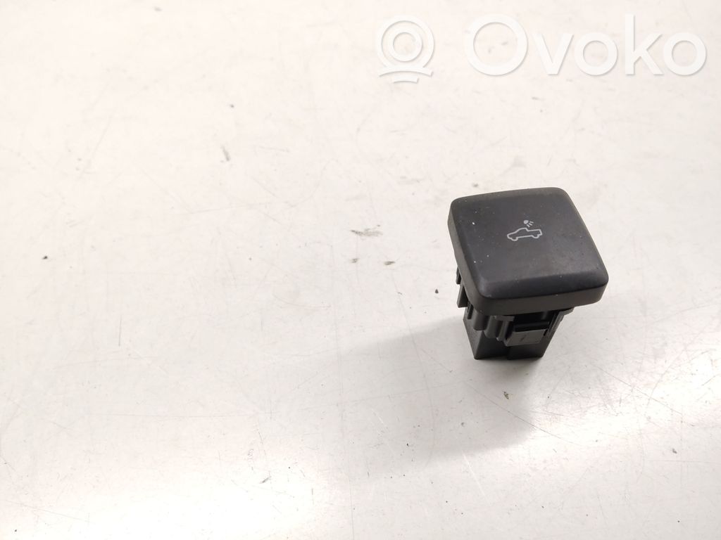 Ford Ranger IV Other switches/knobs/shifts 