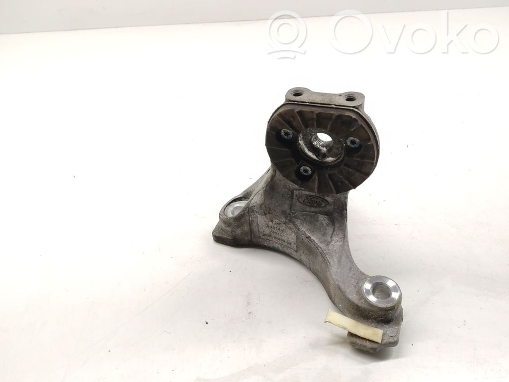 Ford Ranger IV Engine mounting bracket 
