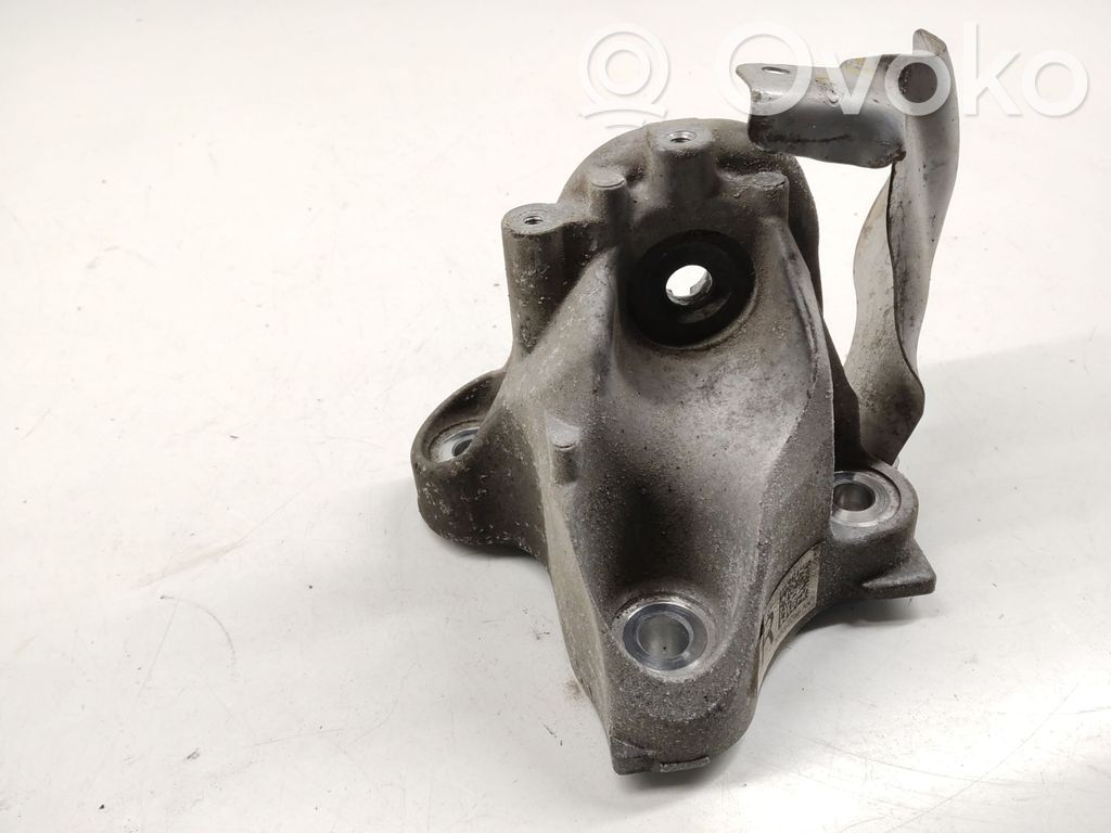 Ford Ranger IV Engine mounting bracket 