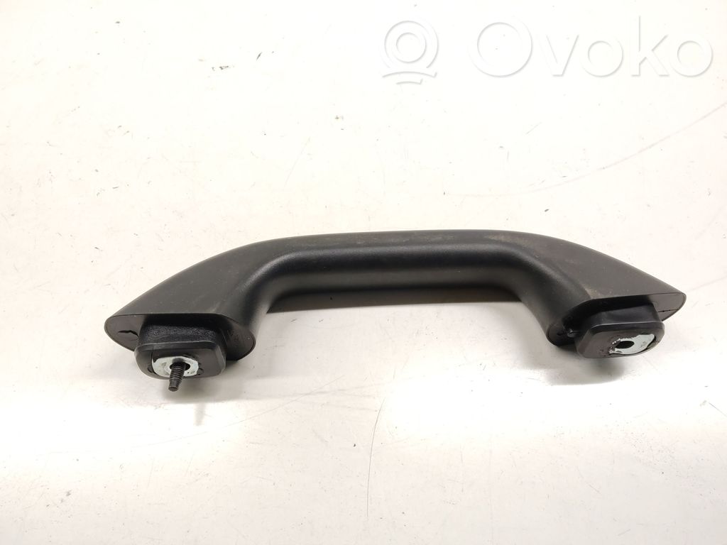 Ford Ranger IV Haltegriff vorne 