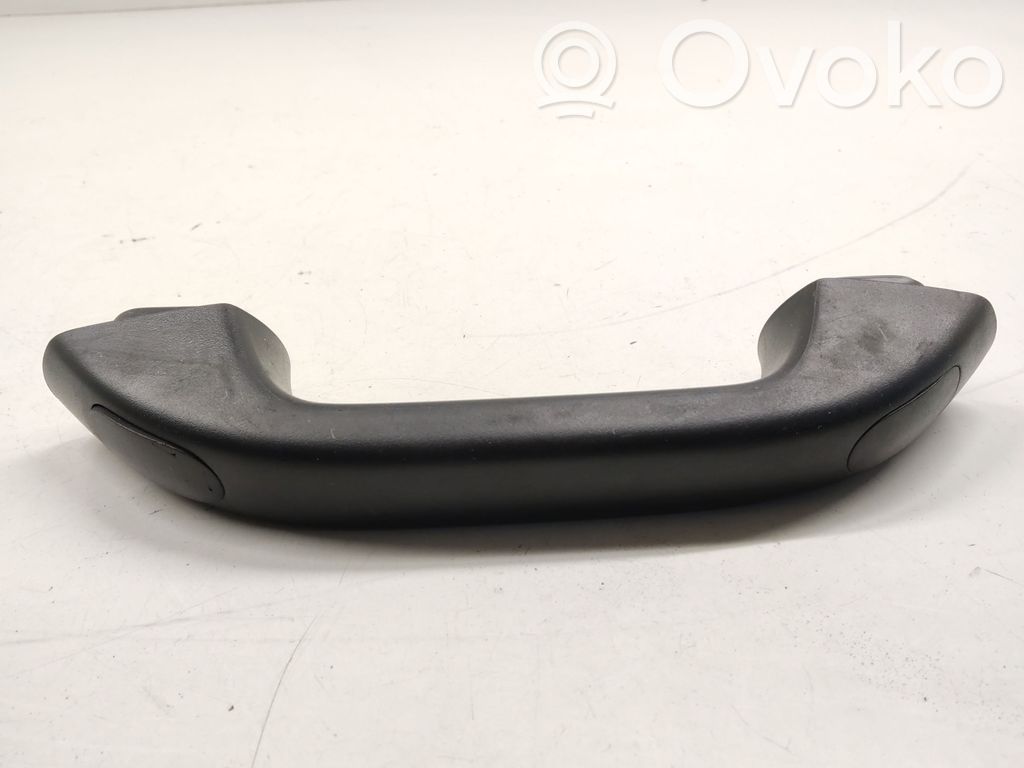 Ford Ranger IV Haltegriff vorne 