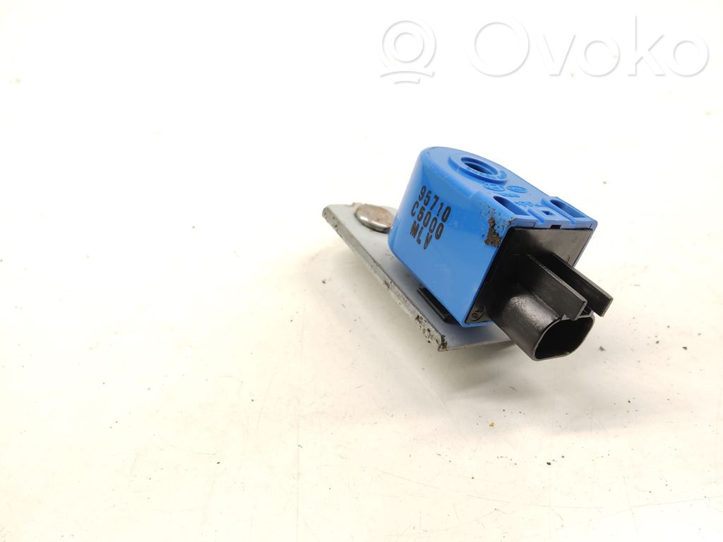 KIA Sorento Other relay 