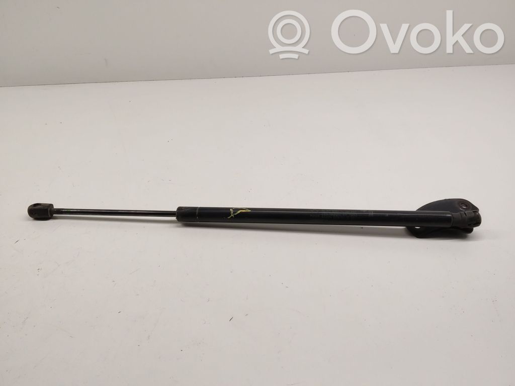 Dodge Nitro Amortiguador/puntal del maletero/compartimento de carga 