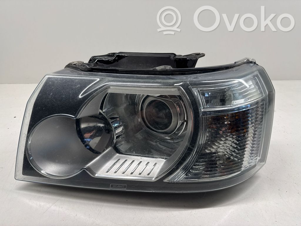 Lampa przednia   6H5213W030HC