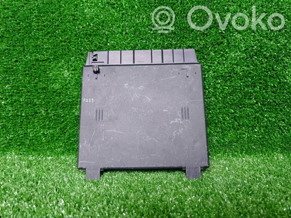 Seat control module   6920446,61356920446,000007868,00000060A9
