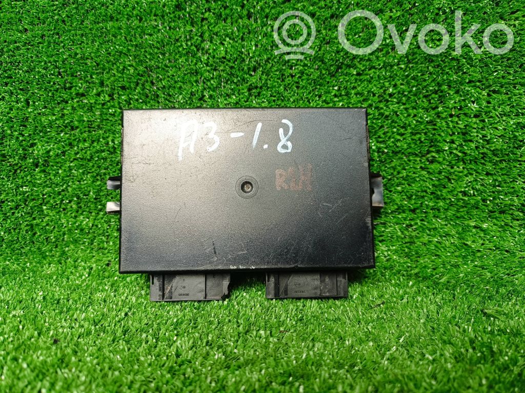 Volkswagen PASSAT B5 Unitate/modul de comandă parcare PDC 