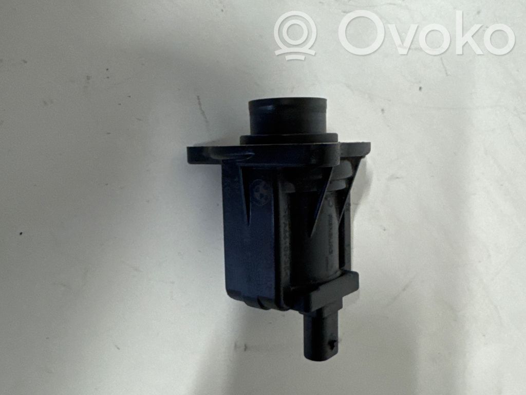 Czujnik ciśnienia doładowania turbosprężarki   7609210,4947719850,70421602,10378510