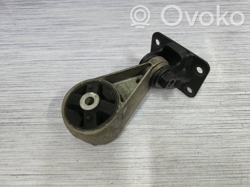 Engine mount bracket   6756406,22116756406