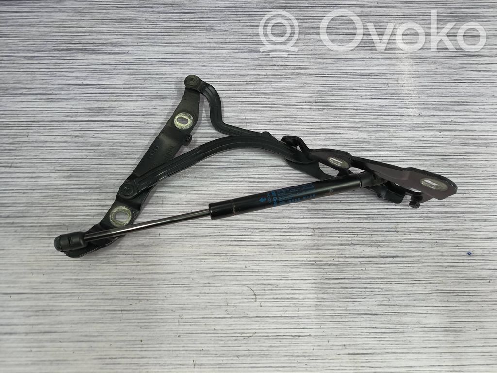 Mini Cooper Roadster R59 Tailgate hinge 