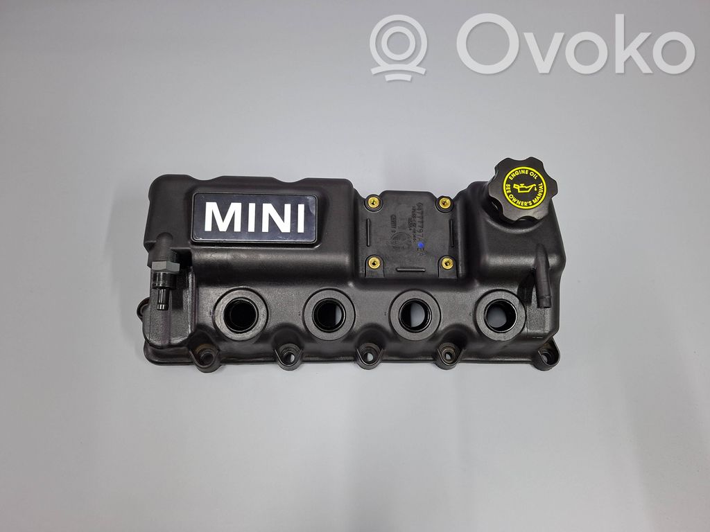 Mini One - Cooper R50 - 53 Vārstu vāks 