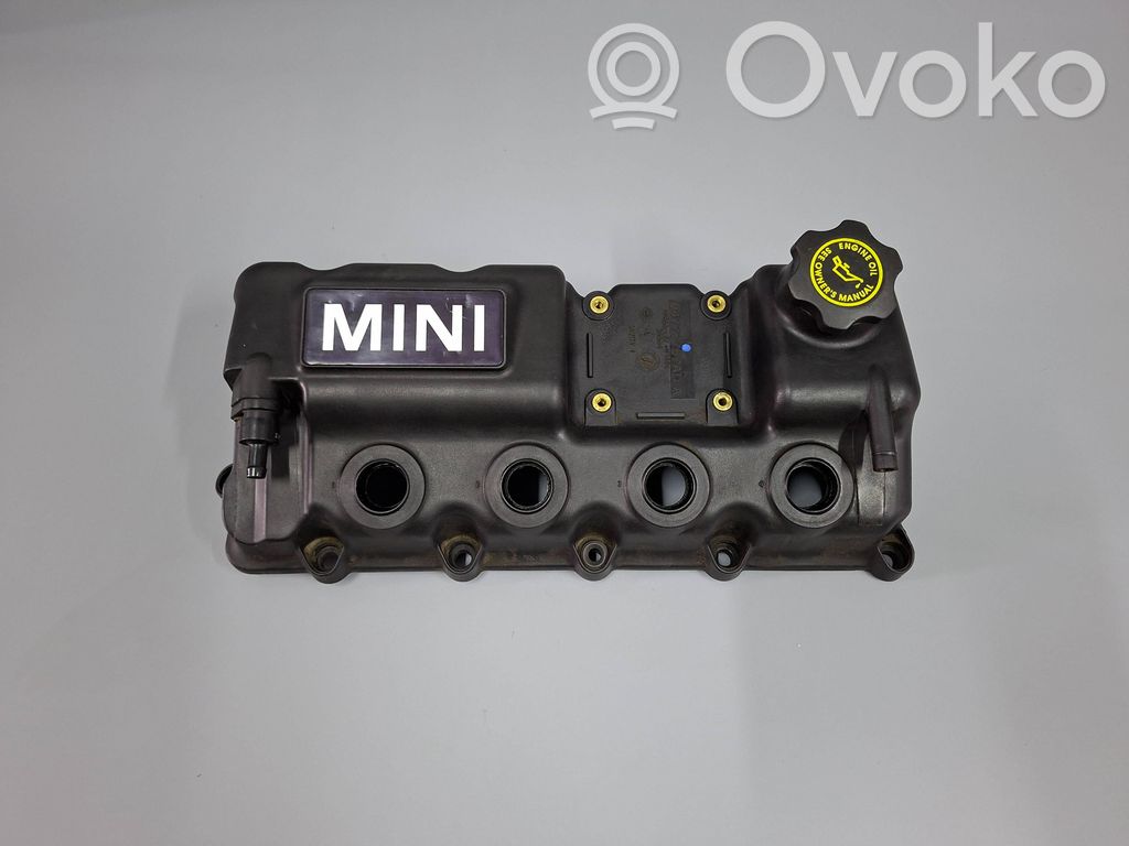 Mini One - Cooper R50 - 53 Vārstu vāks 