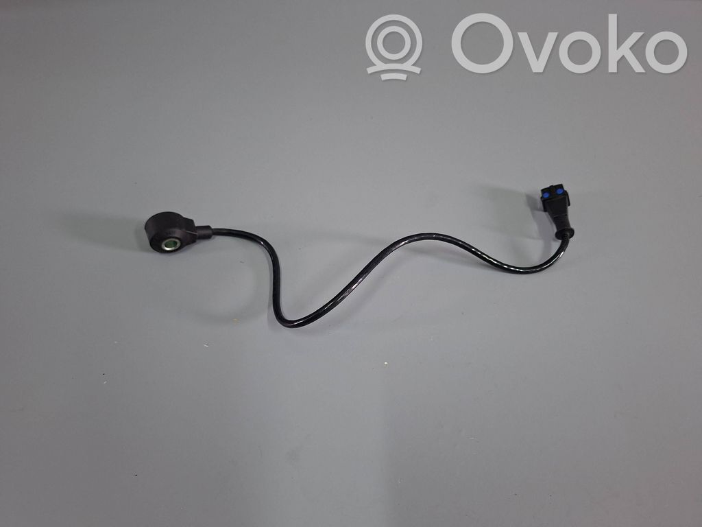 Mini One - Cooper R50 - 53 Detonation knock sensor 