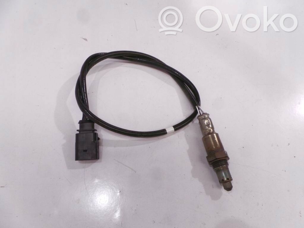 Seat Tarraco Lambda probe sensor 