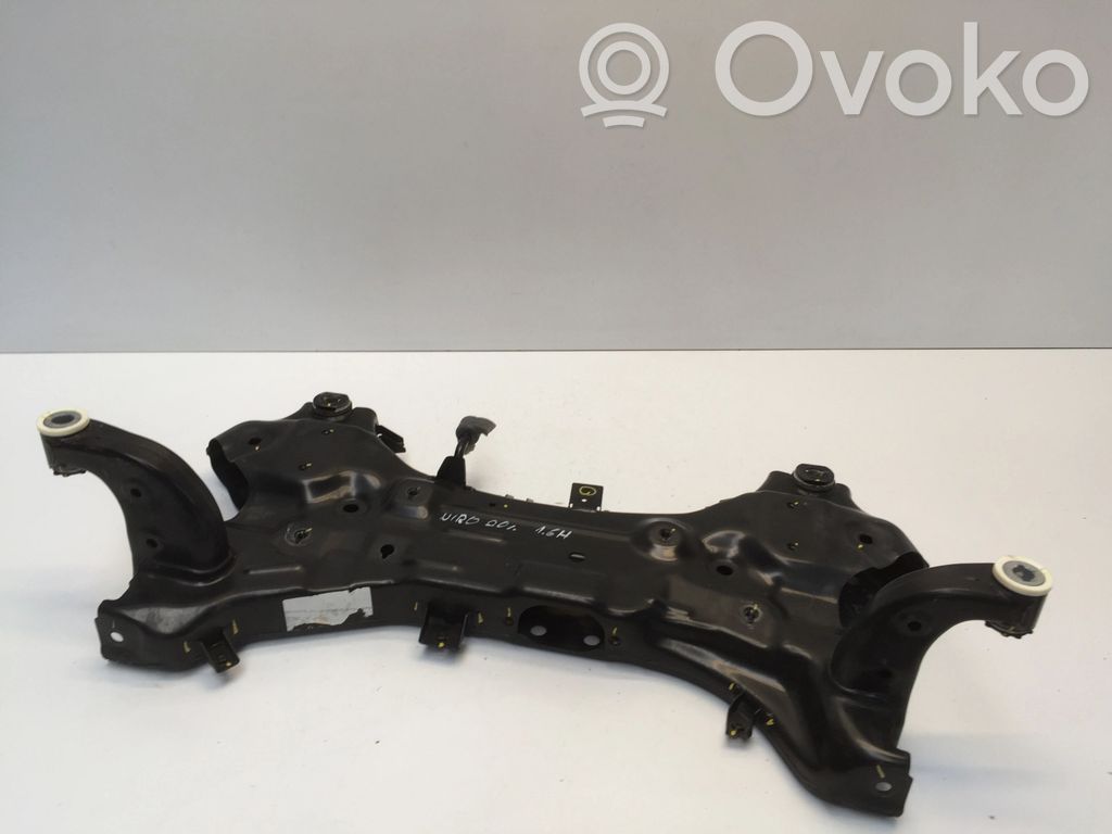 KIA Niro Front subframe 