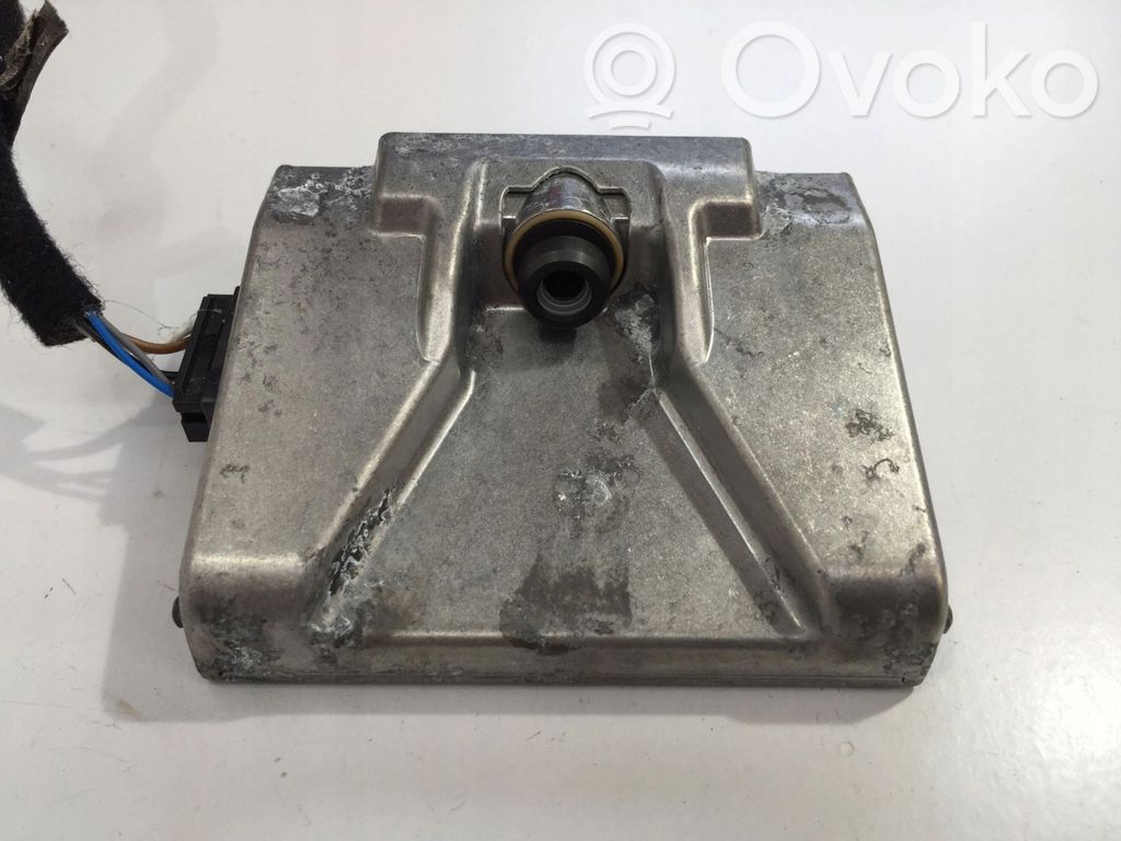 Radar / Czujnik Distronic   95740G5150