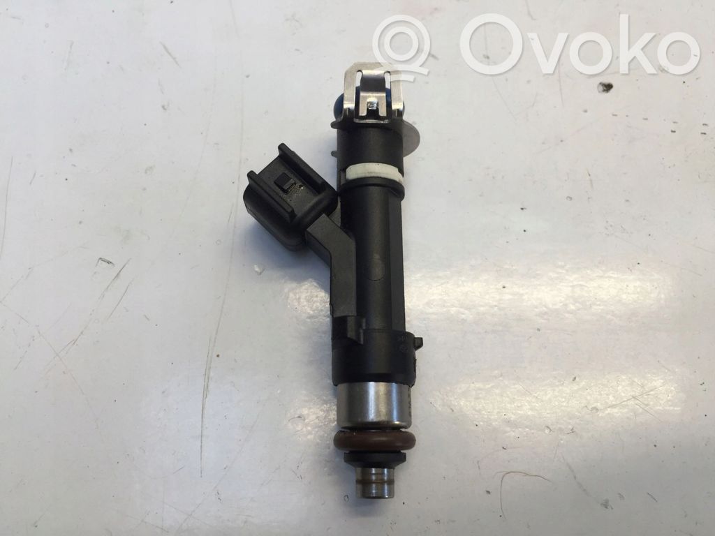 Ford Kuga III Inyector de combustible 