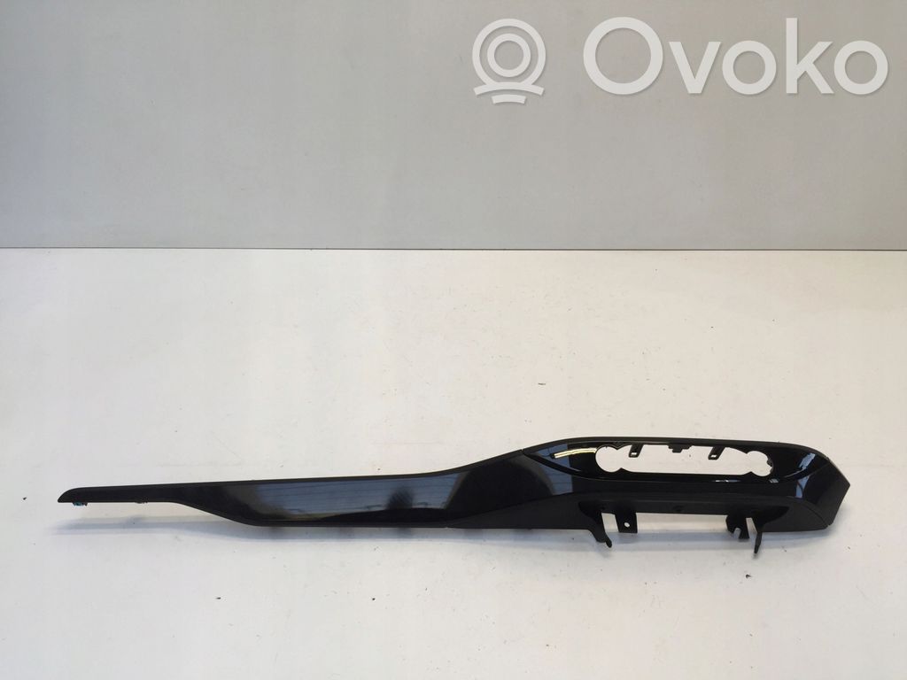 Ford Kuga III Panel trim 