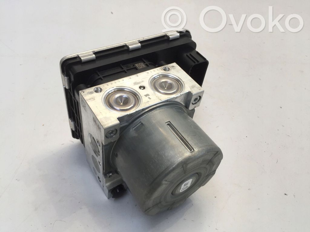 BMW 1 F40 ABS Pump 