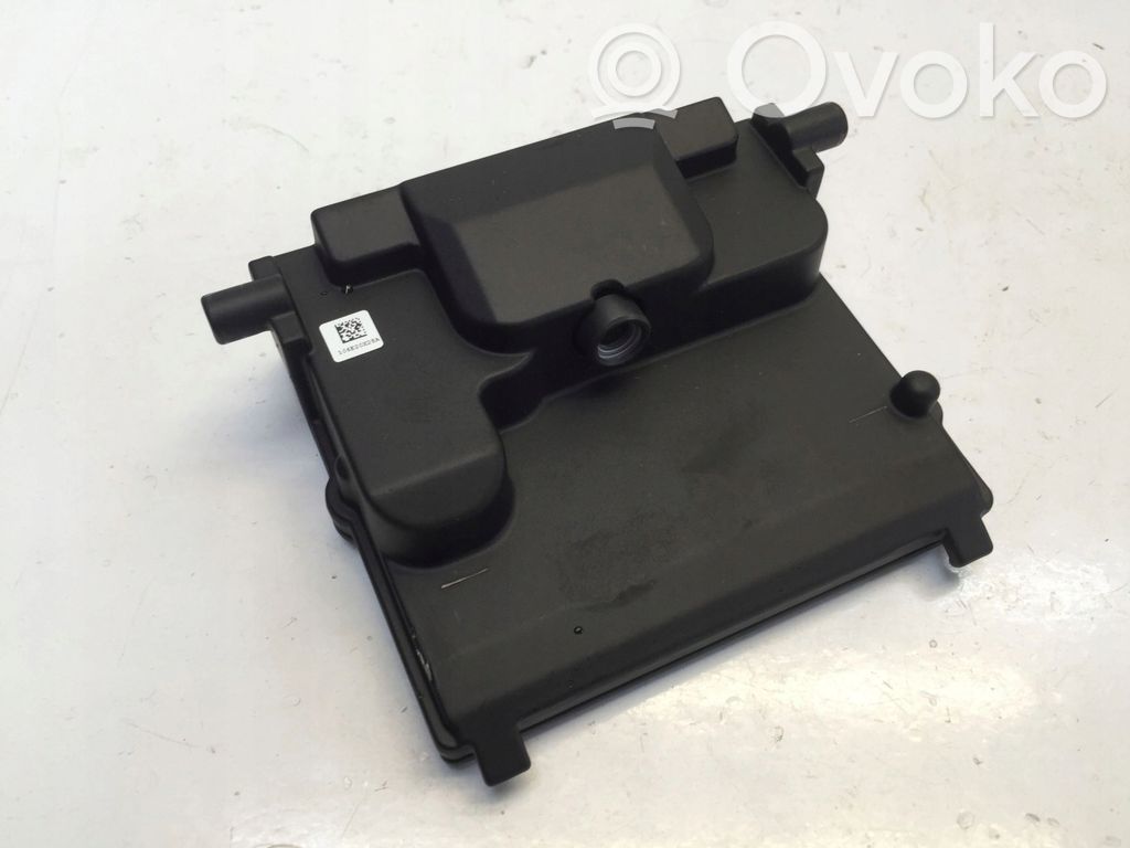 Ford Kuga III Other control units/modules 