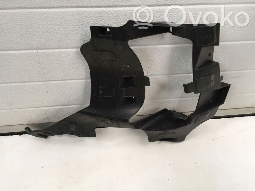 Ford Kuga III Soporte del parachoques delantero 