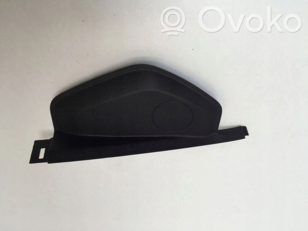 Ford Kuga III Moldura del extremo lateral de panel 