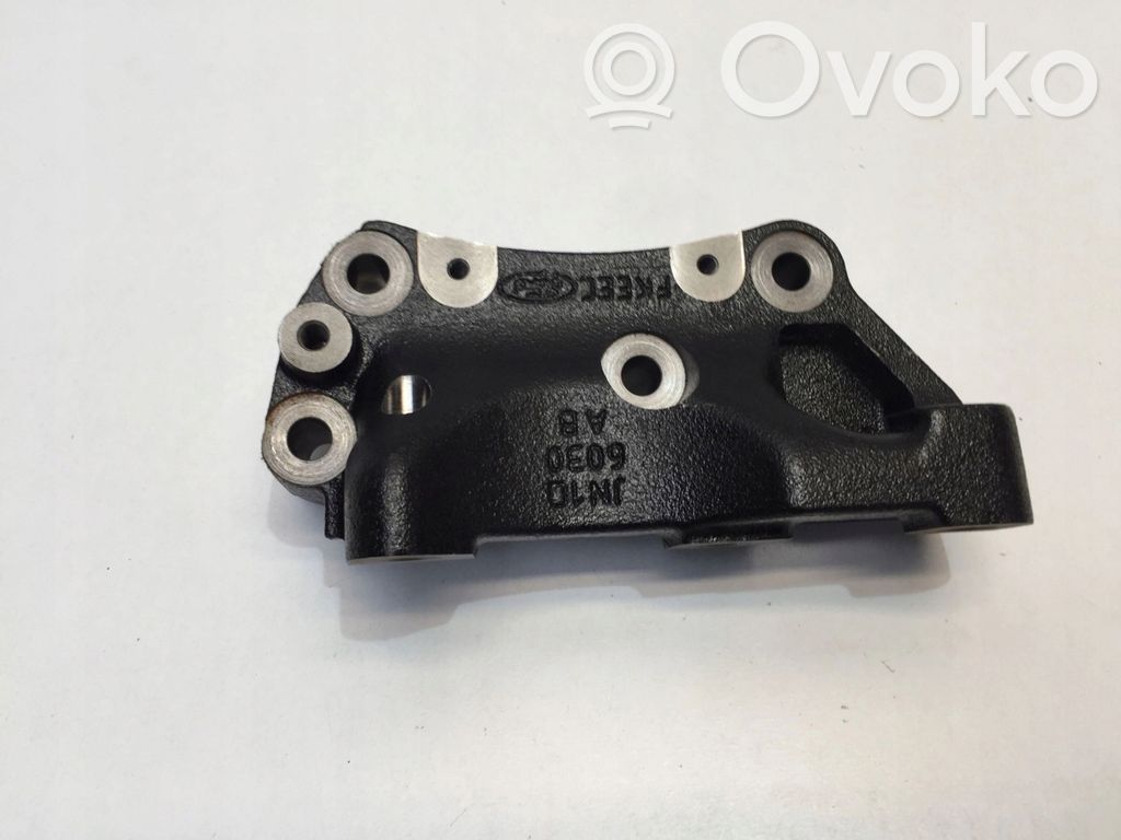 Ford Kuga III Engine mounting bracket 